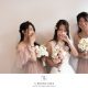 tl-wedding-blog-1