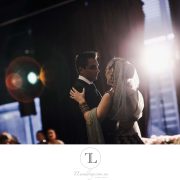tl-wedding-0228-17